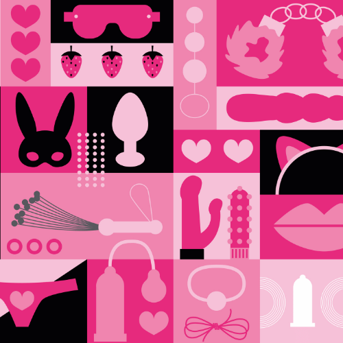 Beatriceglory
